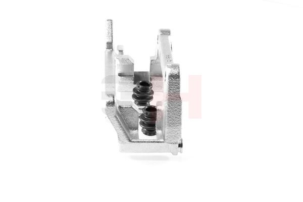 Kinnitus, pidurisadul, GH GH-464717H