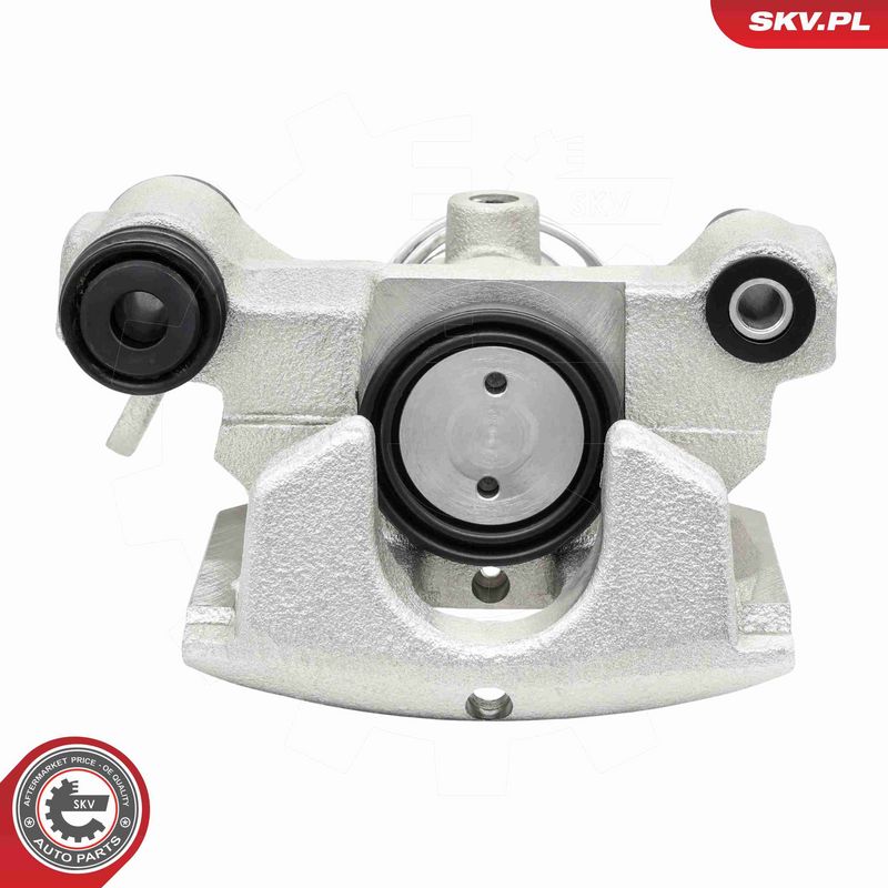 ESEN SKV 74SKV903 Brake Caliper