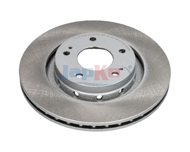 Piduriketas, JAPKO 60526C
