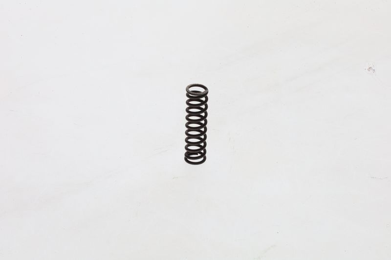 Arc 1 464 611 778 BOSCH