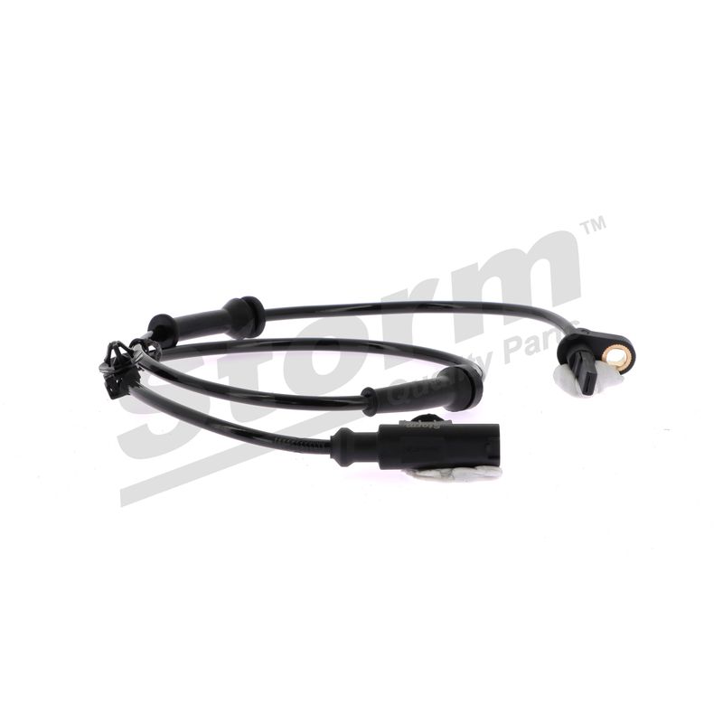 Capteur, vitesse de roue STORM QUALITY PARTS 777123
