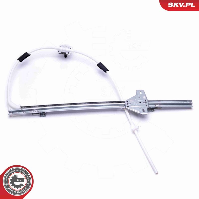 ESEN SKV 00SKV912 Window Regulator
