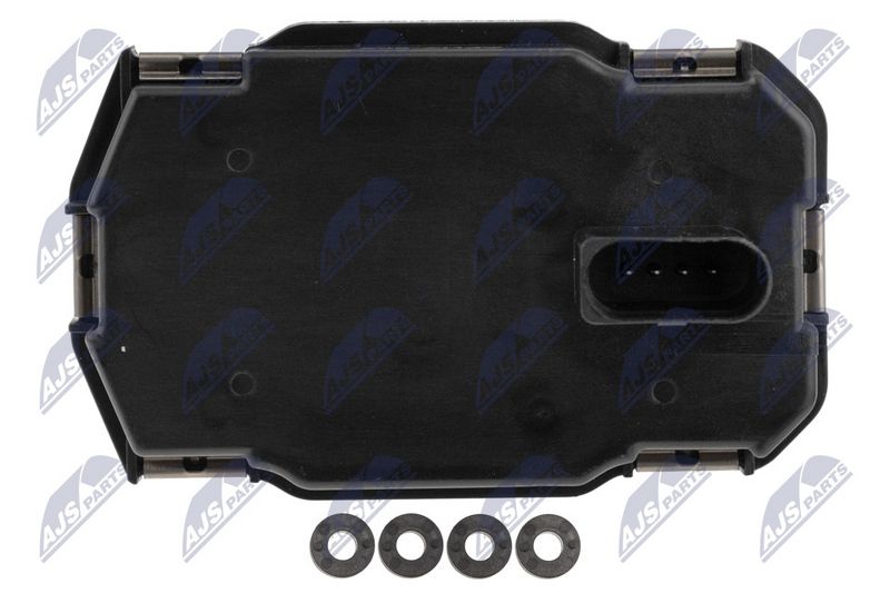 OEM код товара: 59001107601
