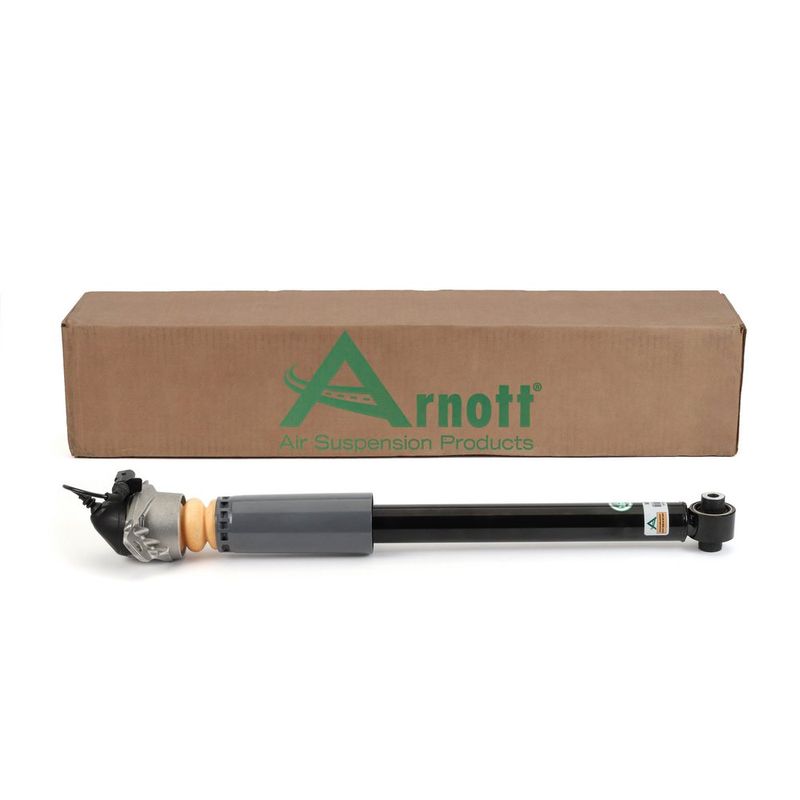 Arnott MR-3851 Shock Absorber