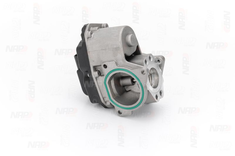 NAP carPARTS CAV10071 EGR Valve