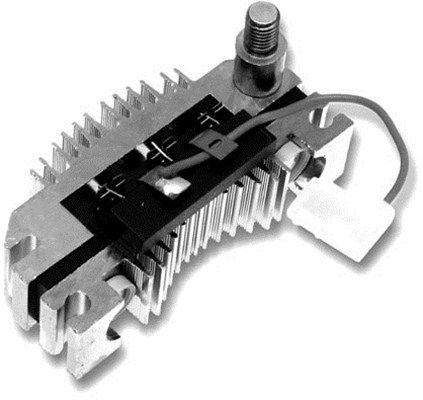 Seadistaja, generaator,...