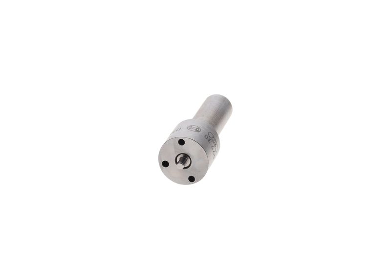 Injector 0 433 175 007 BOSCH