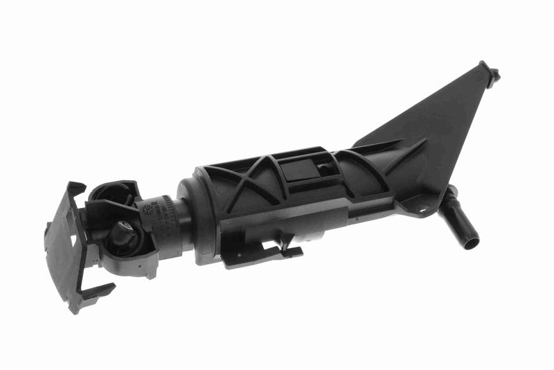 VEMO V20-08-0135 - Washer Fluid Jet, headlight cleaning