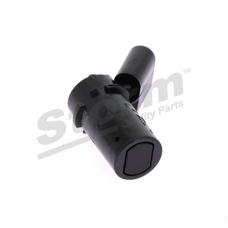 Capteur, aide au stationnement STORM QUALITY PARTS 399219