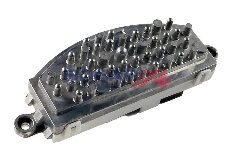 OEM код товара: A1669064001