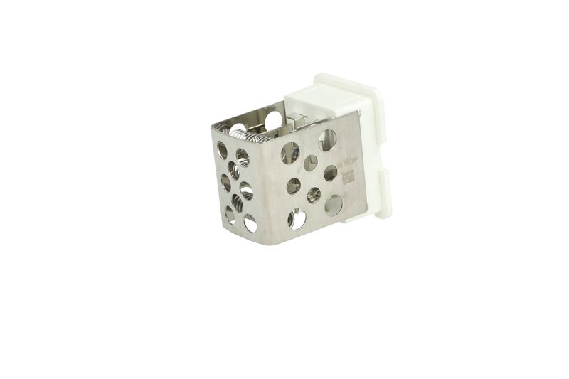 Takistus, salongipuhur, NRF 342035