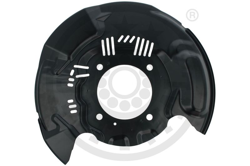 OPT_BSP-9022R_WM_02.JPG
