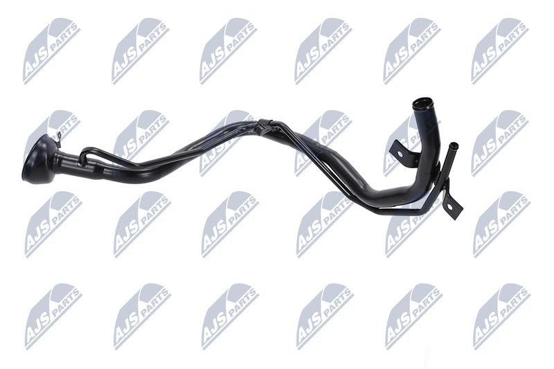 Täiteava, kütusepaak, NTY PWP-NS-015