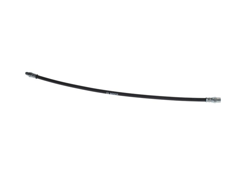 BOSCH 1987481007 Brake Hose