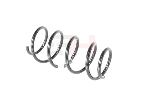 vedru, GH GH-2023899