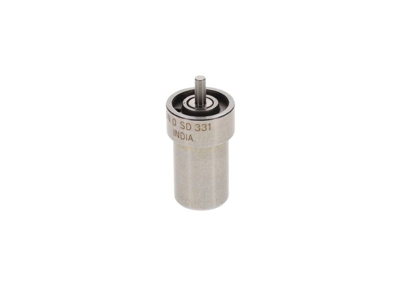 Injector 0 434 250 238 BOSCH