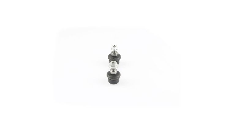 SKF VKDS 942010 Šarnyro stabilizatorius