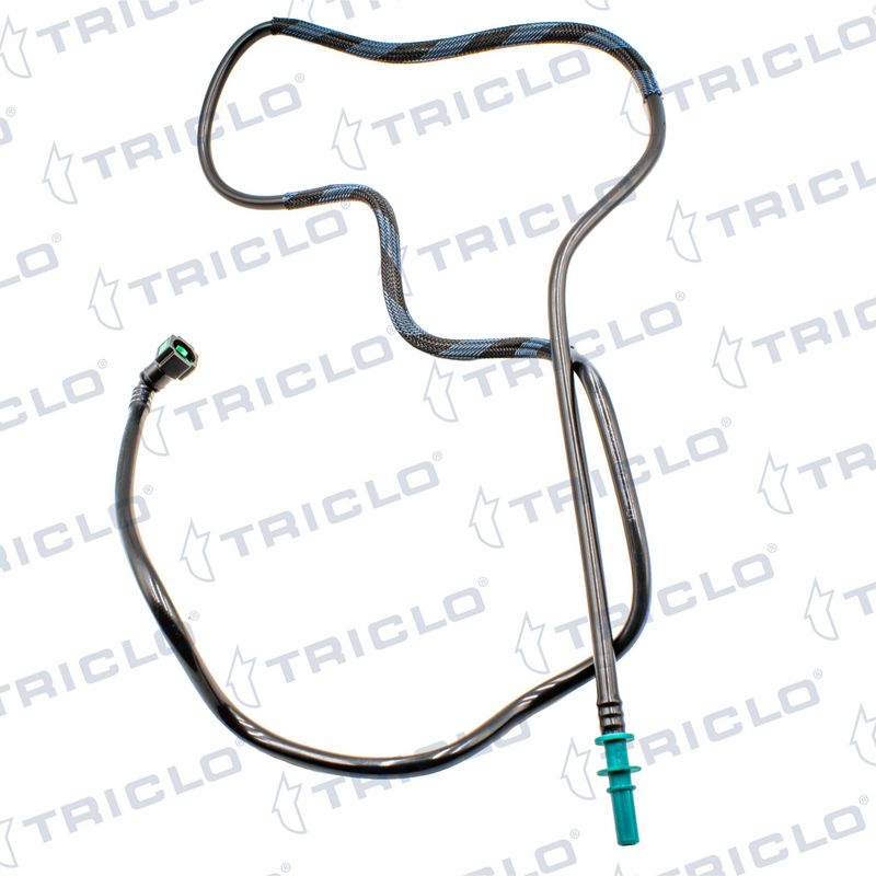 TRICLO 535390 - Fuel Line