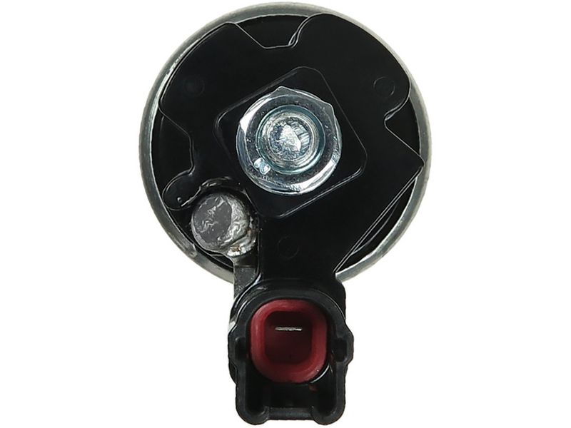 AS-PL SS6091P Solenoid Switch, starter