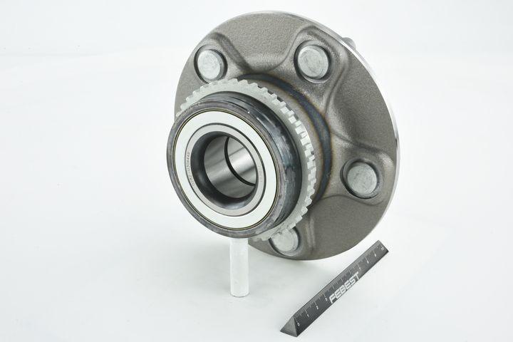 FEBEST 0282-U30A44R Wheel Hub