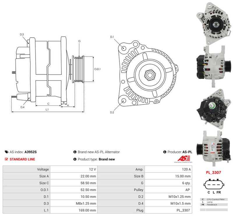 A3952S_256960.JPG