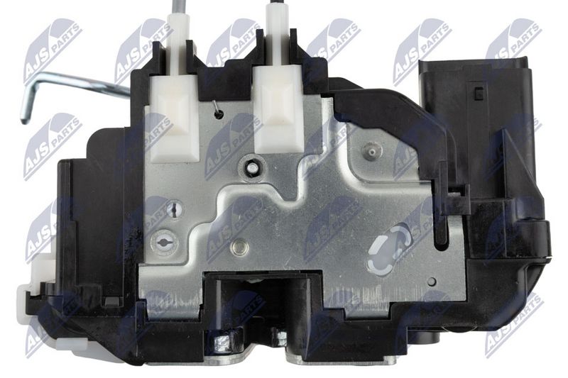 NTY EZC-HY-665 Door Lock