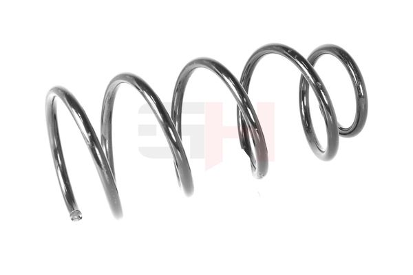 vedru, GH GH-2037078