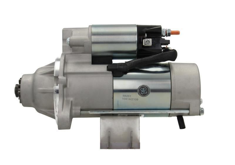 Starter, BV PSH 151.504.112.136