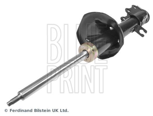 BLUE PRINT ADG08408C Shock Absorber