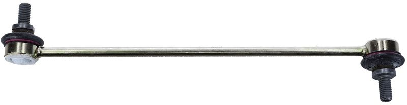 LEMFÖRDER 26004 02 Link/Coupling Rod, stabiliser bar