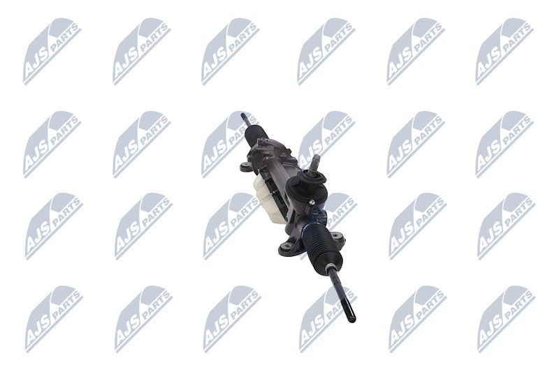 Rooliajam, NTY SPK-WW-021