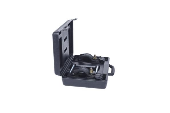 KS TOOLS 150.1545 Cutting Tool Set, exhaust pipe