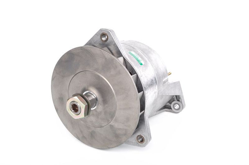 BOSCH 0120689588 Alternator