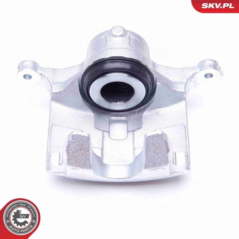 ESEN SKV 44SKV542 Brake Caliper