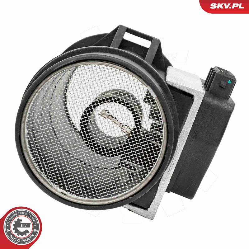 ESEN SKV 07SKV258 Mass Air Flow Sensor