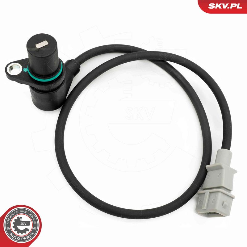 ESEN SKV 17SKV273 Sensor, crankshaft pulse