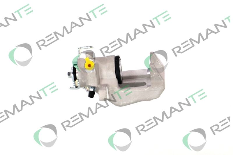 REMANTE 012-001-000225R Brake Caliper