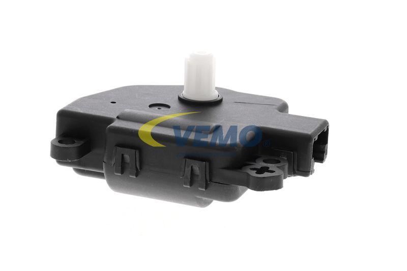 Seadeelement, seguklapp, VEMO V25-77-0142