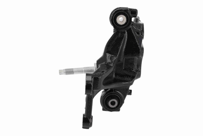ACKOJA A70-0902 Steering Knuckle, wheel suspension