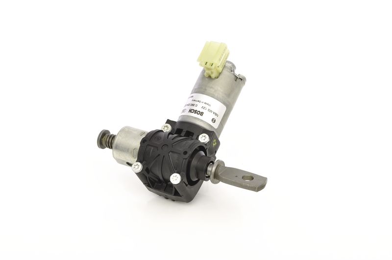 BOSCH 0390204027 Electric Motor