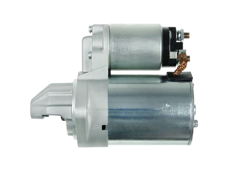 AS-PL S1013 Starter