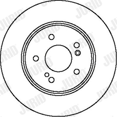 562098J_89521.JPG