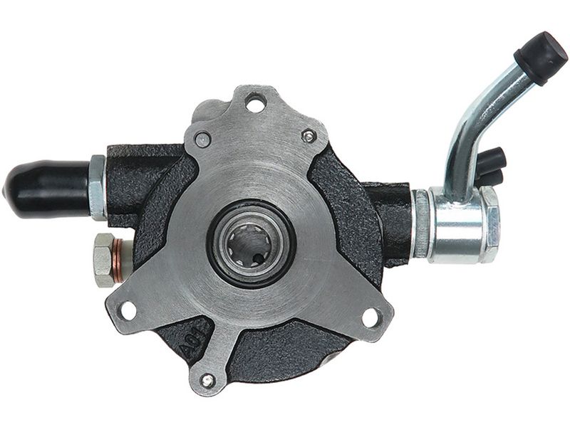 pompa vacuum,sistem de franare AS-PL P5015S
