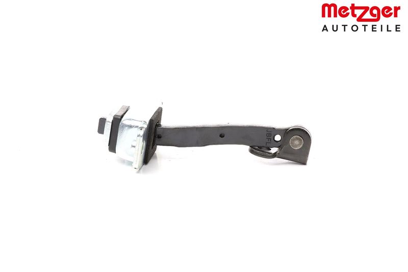 METZGER AUTOTEILE 2312436 Door Check