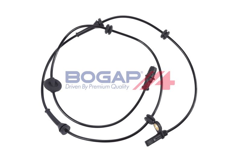 This part match OEM code: 46740217