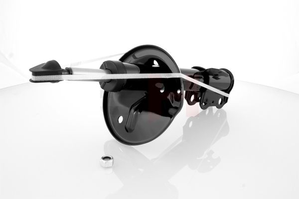 Amort, GH GH-354566H