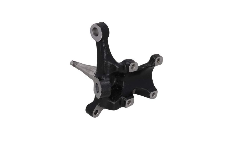 Käändmik, rattakinnitus, KAMOKA 9080139