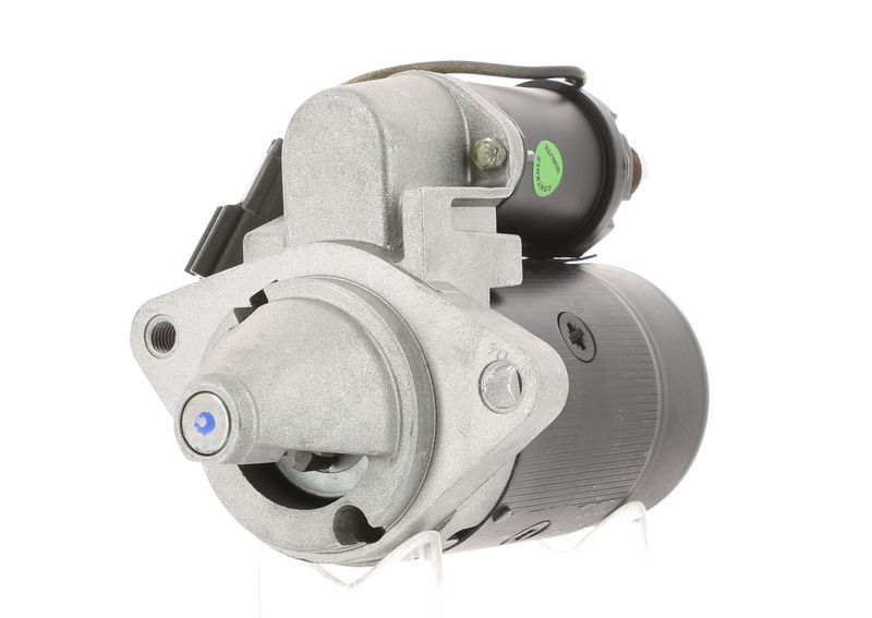 CEVAM 9568 Starter