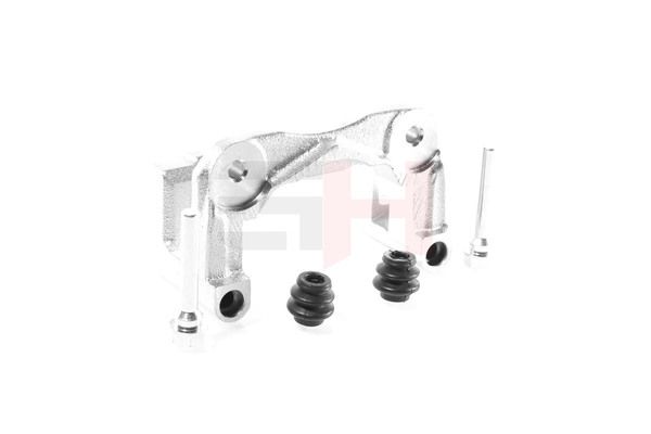 Kinnitus, pidurisadul, GH GH-464569V