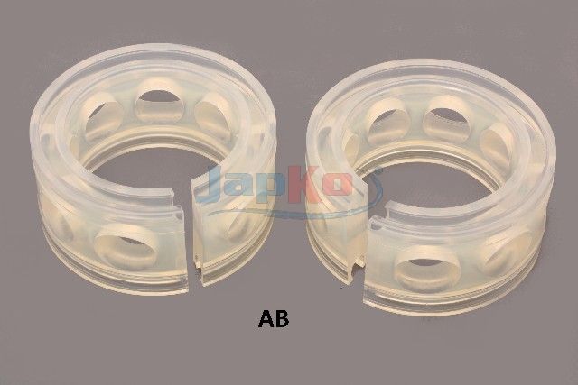 Vedruamordi tugilaager,...